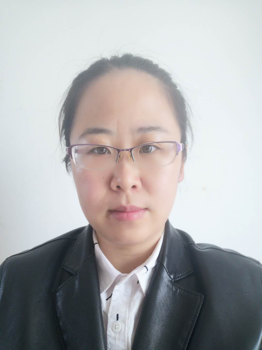 张春杰 Image