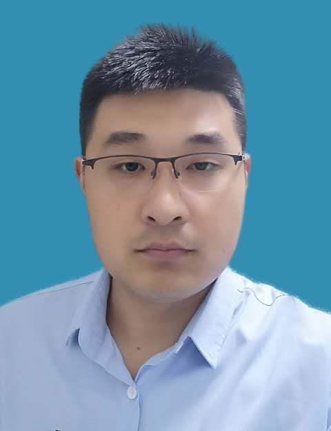 魏 岩 Image