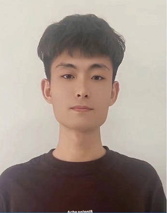 孙绪瑞 Image