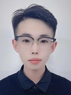 孙文博 Image