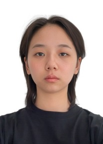 雷思怡 Image