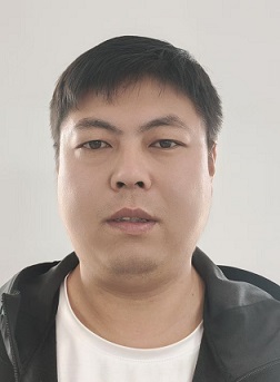 孙继扬 Image